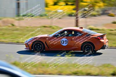 media/Apr-06-2024-Extreme Speed (Sat) [[3431b70655]]/Green-mid int/Session 1-The Bowl/